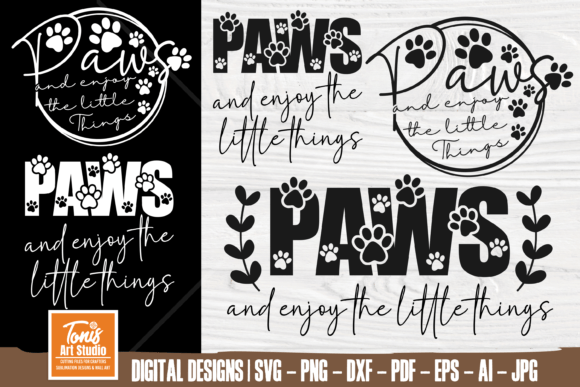 Dog Mom Graphics for T-Shirt Designs and Branding