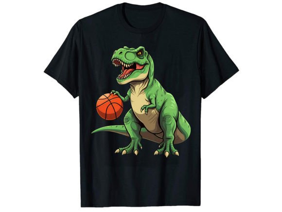 Funny T Shirt Design: Graphics for Bold T-Shirt Designs