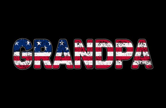 Grandpa Graphics: Premium Print Templates for Blogs
