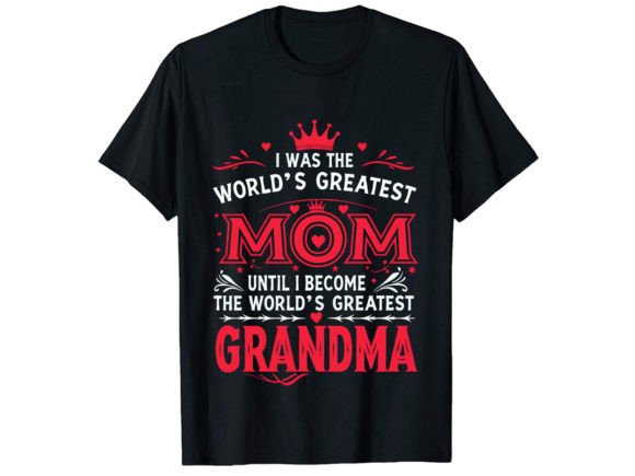 I Was the World's T-Shirt Design: Graphics for Editors