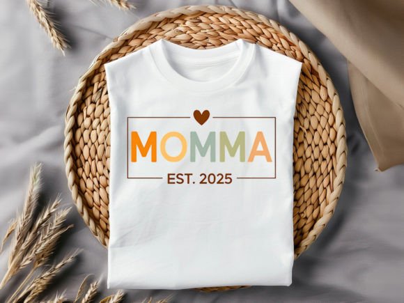 Momma T-Shirt Design: A Designer's Real-World Review