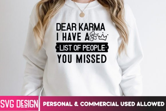 Review: Sarcastic SVG Design Sarcastic Quotes for Embroidery